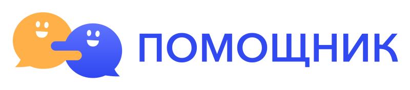 В России представили мобильное приложение для управления поддержкой в торговых точках