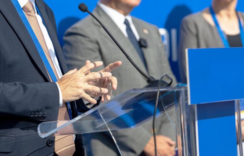 Российский бизнес и Ассоциация государств Юго-восточной Азии (АСЕАН) подпишут соглашение о сотрудничеств