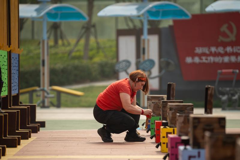 Дана Борисова, Ксения Бородина, Регина Тодоренко, Олег Майами: ТНТ раскрывает имена всех участников второго сезона реалити «Сокровища императора»