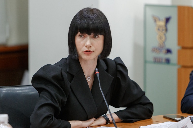 СК10: на рынке новостроек настала эпоха гиперперсонализации