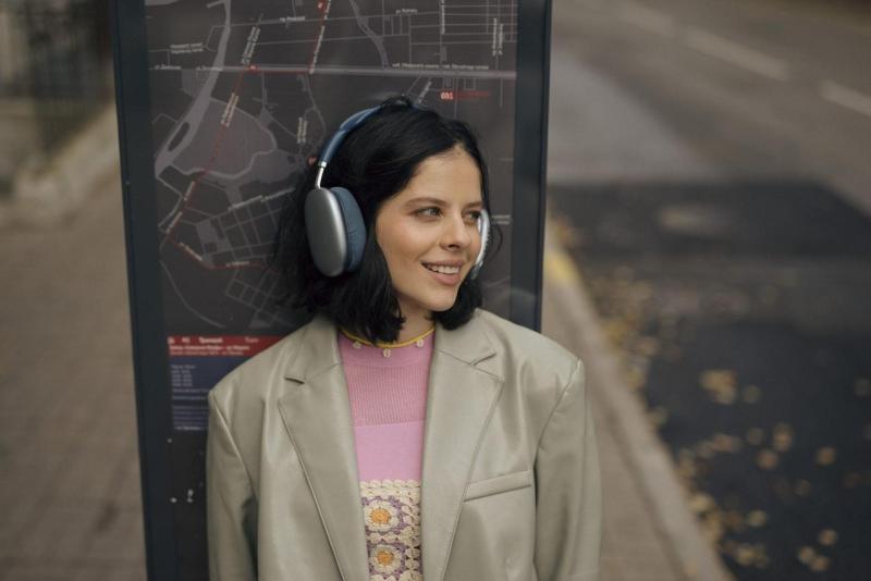 Вдохновлено Санкт-Петербургом: детективный триллер «Я ничего не помню» вышел на PREMIER