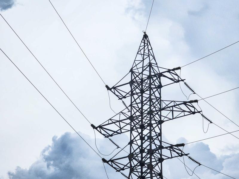 Персонал «Россети Новосибирск» готов к ухудшению погодных условий