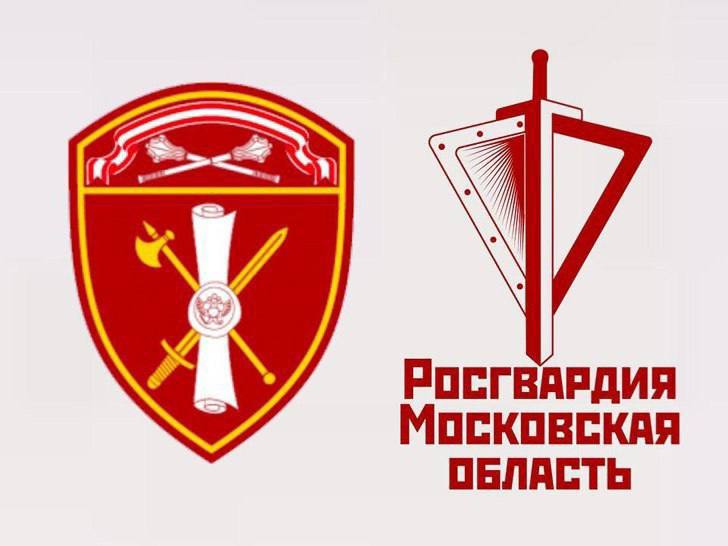 За прошедшие 4 месяца сотрудники Росгвардии провели свыше 18 тысяч проверок владельцев гражданского оружия в Подмосковье