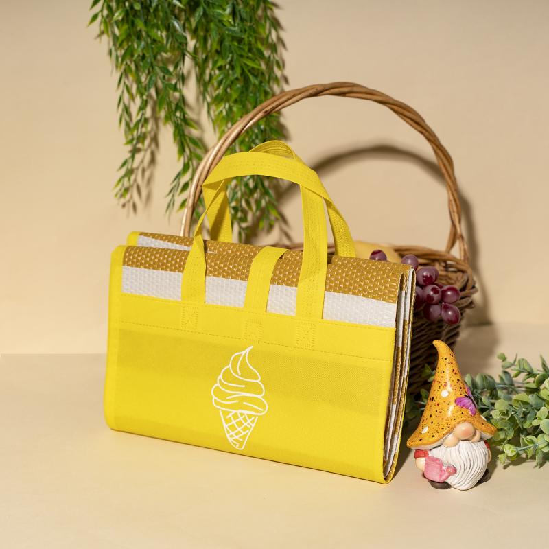 Идеальное лето вместе с Fix Price