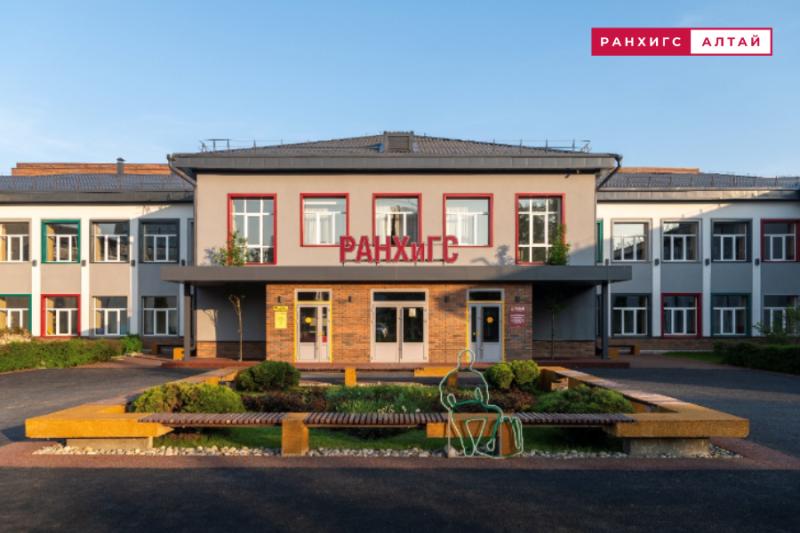 Мишустин призвал в приоритетном порядке поддерживать проекты в сфере ИИ