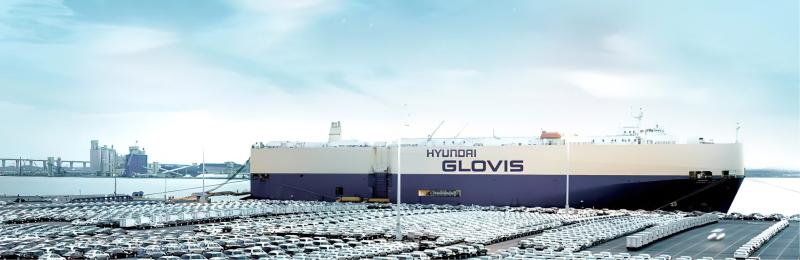 Авто под заказ из Азии – от выбора до доставки