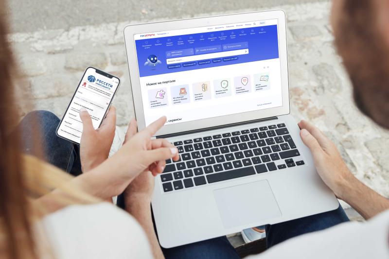 «Россети Новосибирск» упрощают процедуру технологического присоединения для малого и среднего бизнеса