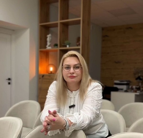 Этапы изготовления протезов: от консультации до получения постоянного протеза