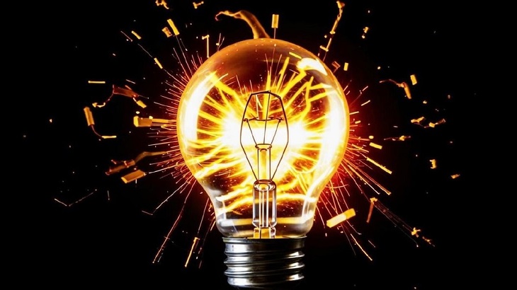 Автономное бестопливное электроснабжение — тренд энергетики