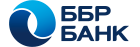 ББР Банк вошел в число крупнейших игроков финансового рынка 2025 года