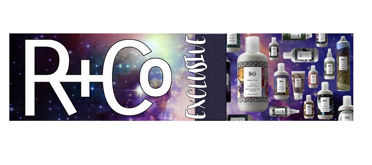 EVITA BEAUTY STORE - интернет-магазин косметики премиум-класса