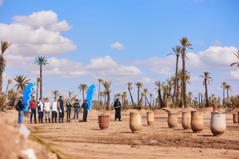 «Я бы дал Оскара обоим!»: Филиппа Киркорова восхитила война двух игроков в шоу «Мастер игры» на ТНТ