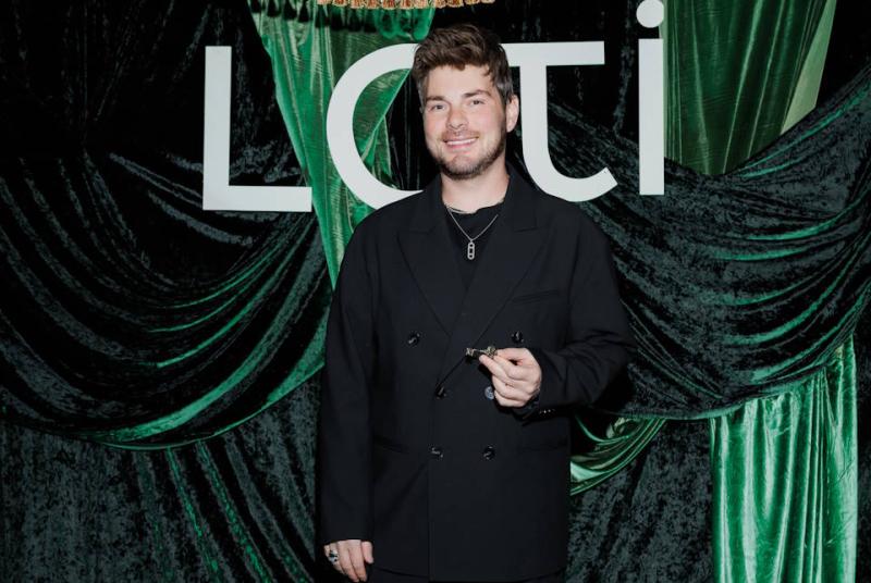 Travel-эксперт Тариел Гажиенко: куда можно поехать на отдых, кроме Турции