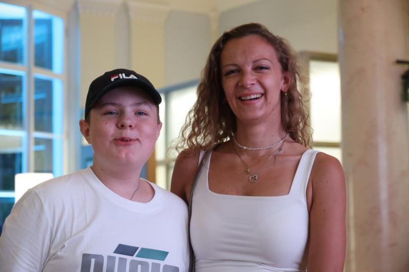 Внутри конверта шанс на жизнь: как проект Почты России и Национального РДКМ помогает онкобольным