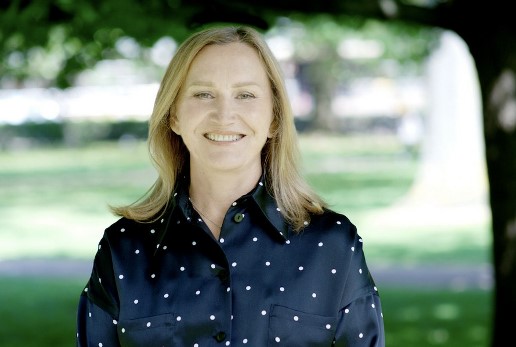 Ежегодный фестиваль уличного и экстремального спорта прошел в Москве при участии Фонда Юрия Лужкова в парке его имени