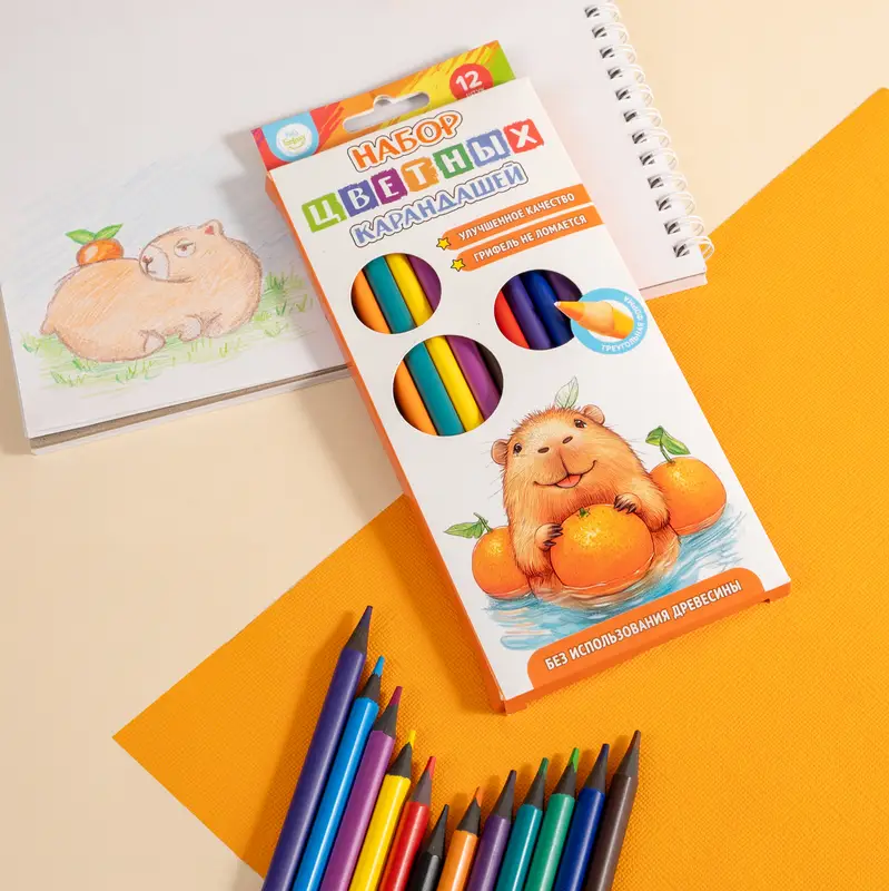 Fix Price подготовил всё необходимое к 1 сентября