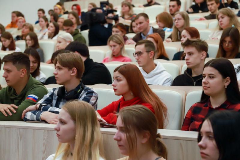 Как получить специальную квоту на поступление в вуз детям военнослужащих