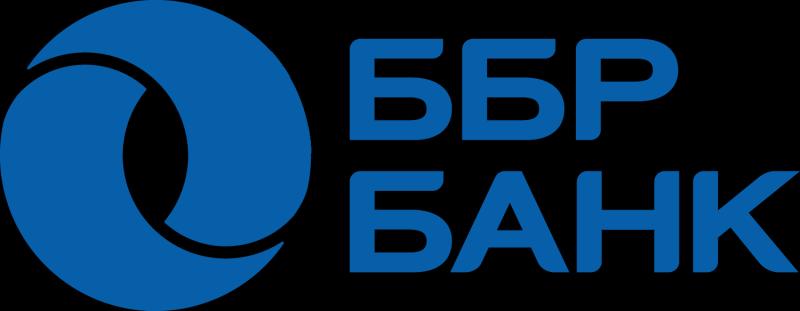 Кредитная ЖАРКАРТА ББР Банка стала еще доступнее