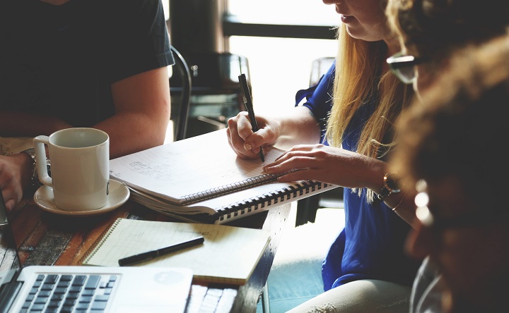 Каждый второй работодатель сталкивался с трудностями из-за ухода сотрудника в декрет