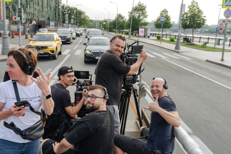 ОККО И ТНТ ДОБАВИЛИ ВАС В «ЧАТ»

НОВЫЙ РОМКОМ-СЕРИАЛ О ЖЕНСКОЙ ДРУЖБЕ