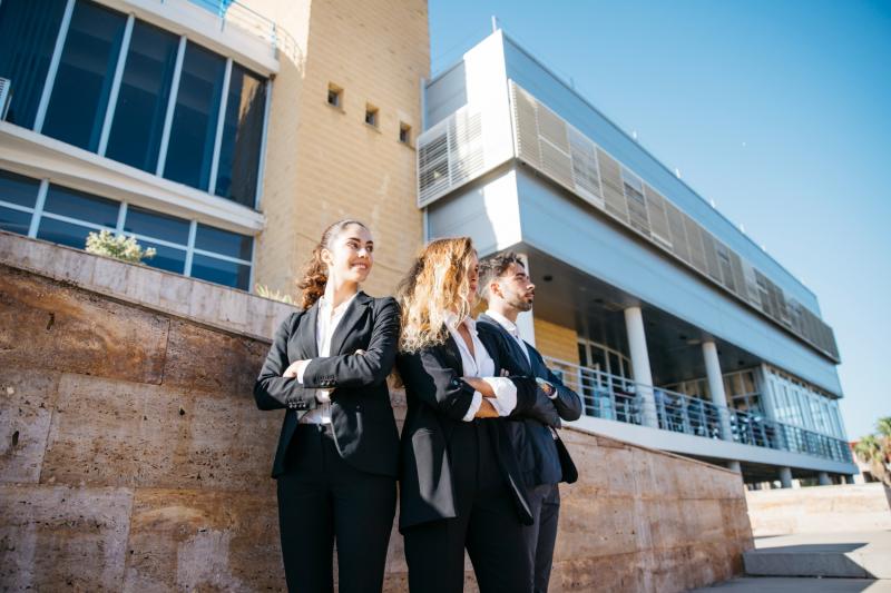 Московские абитуриенты стали чаще интересоваться обучением в вузах Южной Кореи и Японии