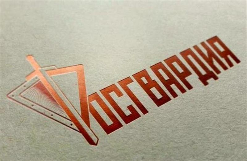 Более 40 владельцев оружия проверили росгвардейцы в Мордовии за неделю