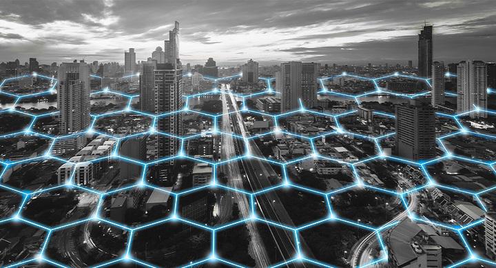 Нейтриновольтаика - энергетическое бестопливное будущее планеты