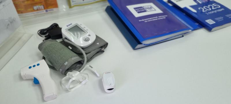 Жители Удмуртии возвращают до 90% расходов на лекарства с помощью Почты