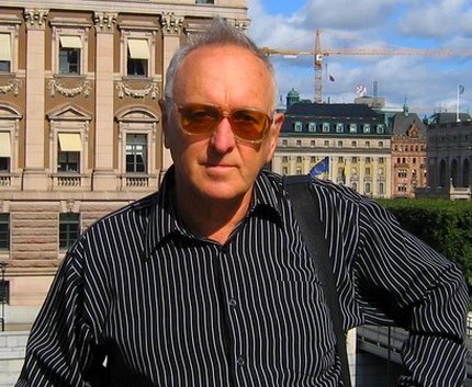 Лучшее учебное пособие