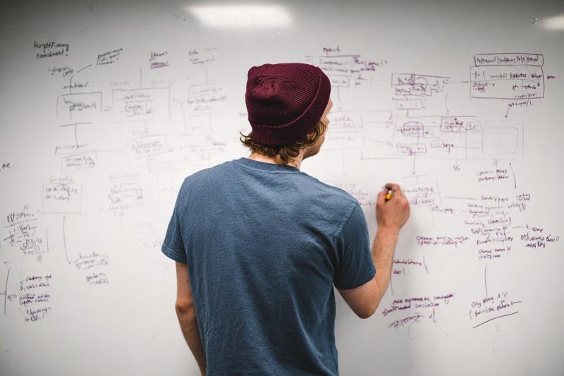 Как зарегистрировать стартап в ОАЭ и выйти на рынок MENA