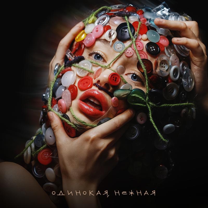 «Одинокая нежная»: Филипп Киркоров выпустил долгожданную премьеру песни