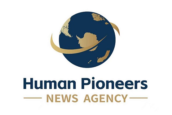 Информационное агентство Human Pioneer представляет «Антарктическую декларацию» для создания новой парадигмы в производстве новостей