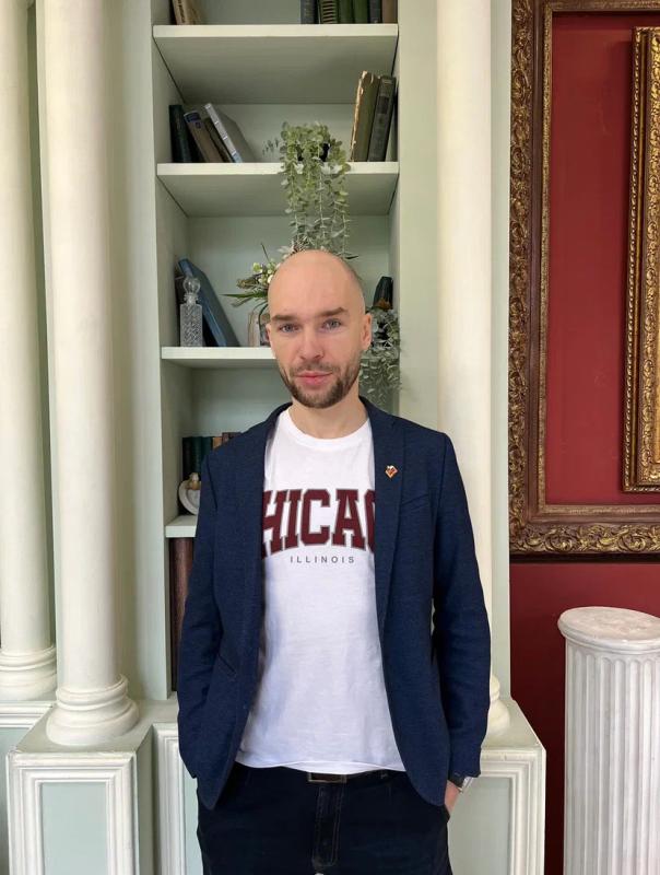 В России обсуждают льготы и штрафы за непосещение бани