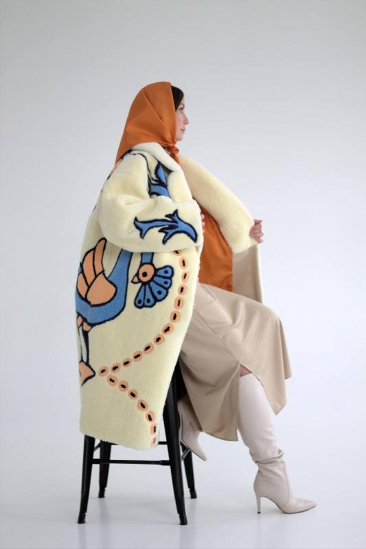 Международную премию MUSE Design Awards получил проект из России