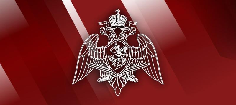 Генерал-полковник Олег Плохой в составе делегации Совета Безопасности Российской Федерации посетил Республику Ирак