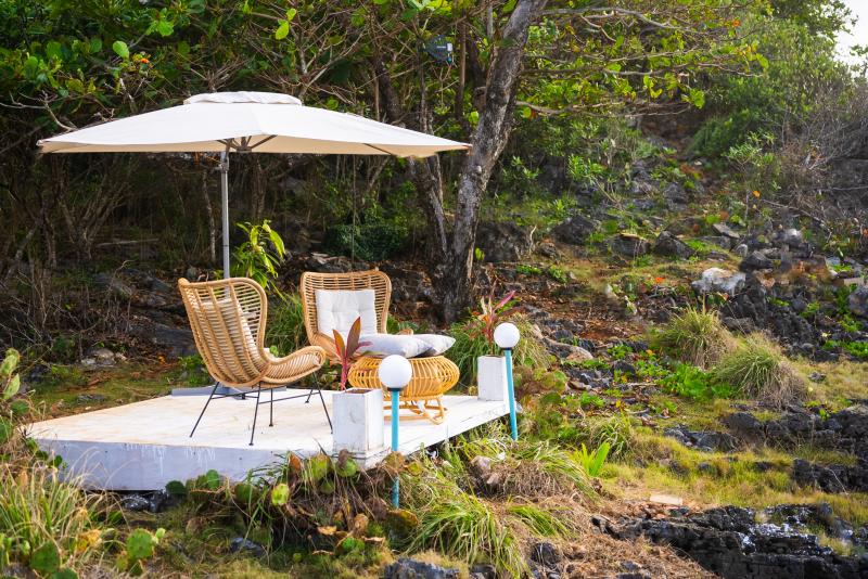 Маша Малиновская, Ирина Пинчук, Сергей Романович, Ася Резник, Джефф Монсон: ТНТ раскрывает имена первых участников реалити «Звёзды в джунглях. Карибский сезон»