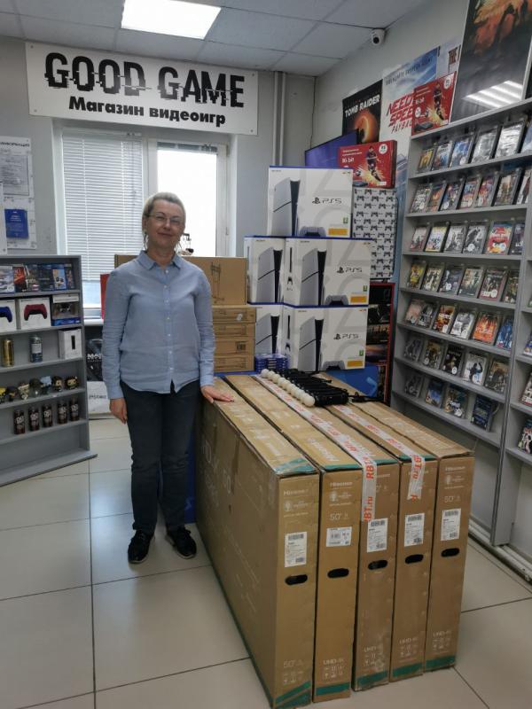 РЕВОЛЮЦИЯ В ИНКЛЮЗИВНОМ СПОРТЕ: ФИДЖИТАЛ-ГИМНАСТИКА ВХОДИТ В ЖИЗНЬ ОСОБЕННЫХ ДЕТЕЙ!