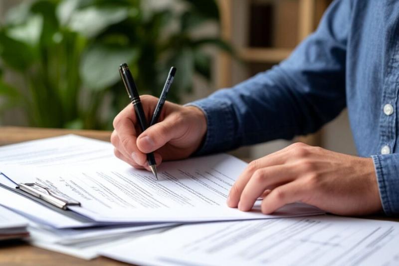 Новосибирскому бизнесу рекомендовали учитывать в договорах повышение налогов