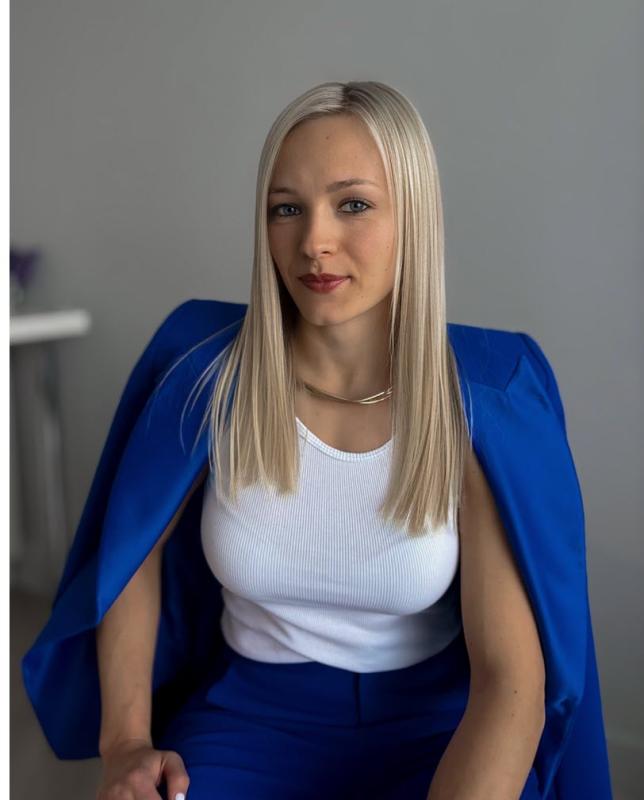 Две с половиной секунды: как брендам выжить в эпоху клипового внимания?