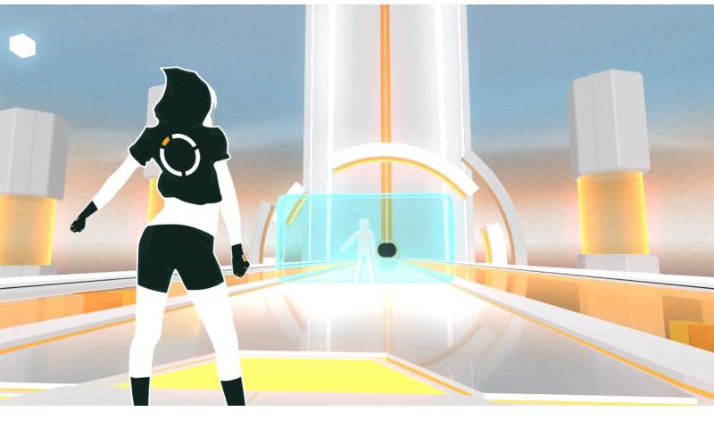 Старт дан! Как фиджитал-гимнастика объединяет детей с особенностями в Самарской области и Республике Татарстан