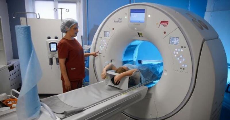 Ростовские онкологи призывают пройти профилактические обследования