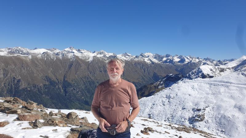 Московский филиал компании «ЛокоТех-Сервис» увеличил социальную поддержку работников на 39%.