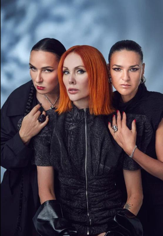 Телеканал ТНТ и платформа Rutube запустили еженедельный стрим «Экстрасенсы смотрят экстрасенсов»