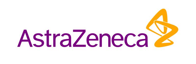 Анифролумаб компании AstraZeneca для лечения системной красной волчанки рекомендован к регистрации в Евросоюзе в лекарственной форме для самостоятельного подкожного введения