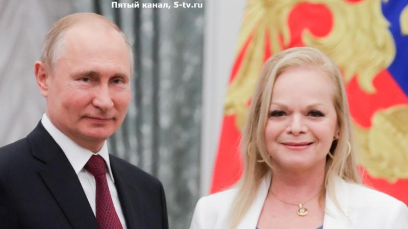 ДЕЛО ДОЛИНОЙ ДОЛЖНЫ ОТПРАВИТЬ НА ДОРАССЛЕДОВАНИЕ! Сенсационные новости! В.В. Путин, Дональд Трамп. Россия, США, Европа могут улучшить отношения и здоровье общества! Интеллекты, Высшие суды помогают!