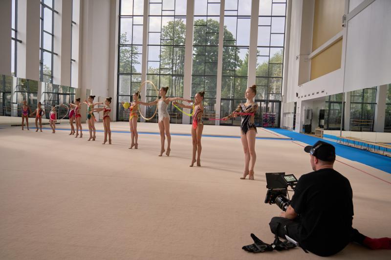 «Голоса Родины»: восходящие звёзды – о современной России, патриотизме и творчестве