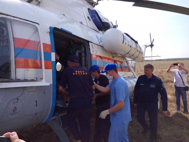 Чудеса "учебные"  и не только...