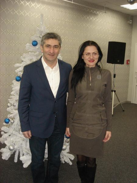 В Таганроге проведут рождественский шахматный блиц-турнир