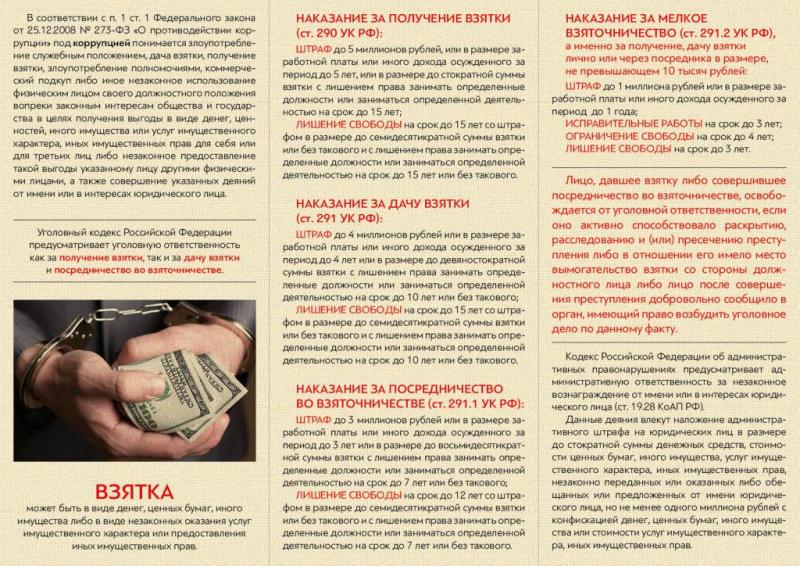 Прокуратура Первомайского района разъясняет: продолжение темы